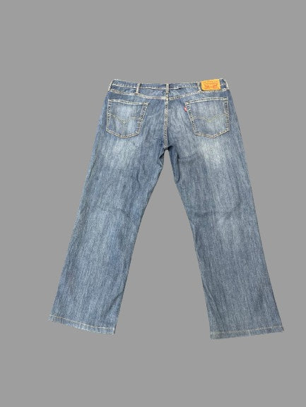 Jean Levi's 514 réf. 00691