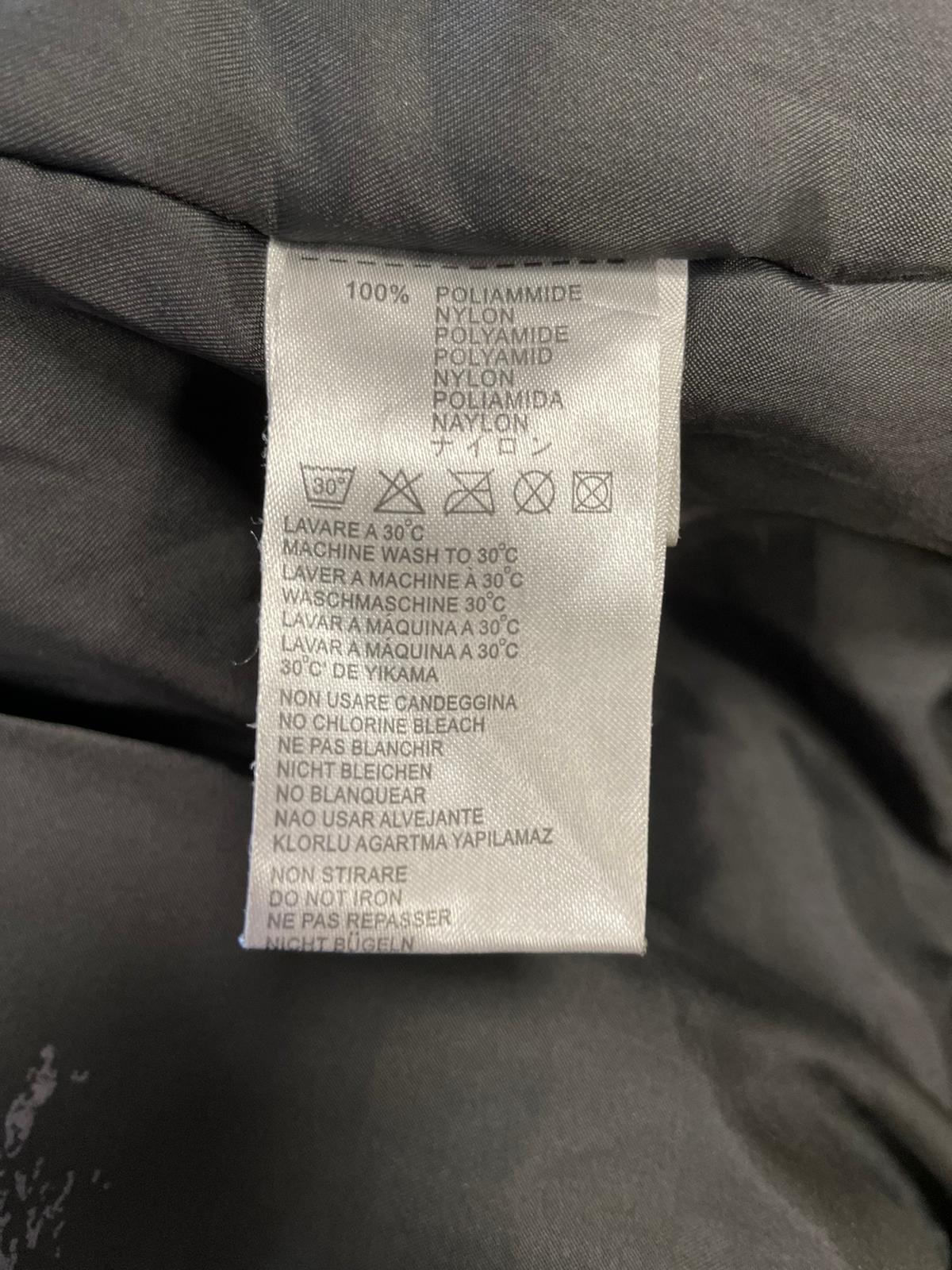 Veste Diesel Réf.00693