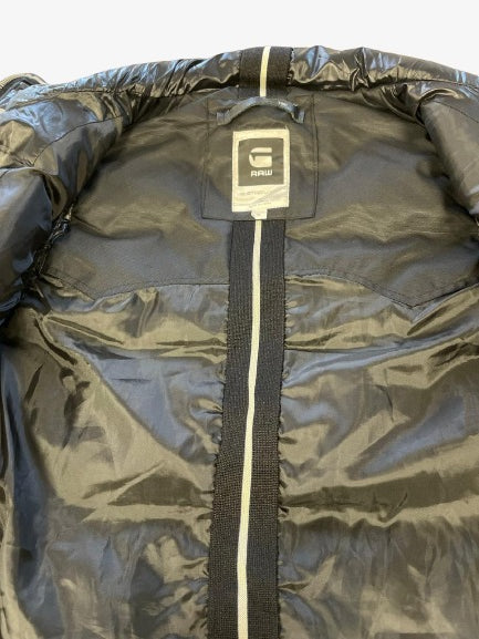 Gilet G-Star réf.02434