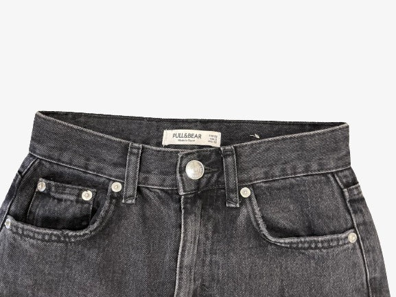 Jean Pull & Bear Réf. 00696