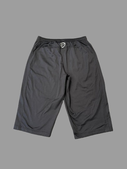 Short de sport Nike Réf. 00705