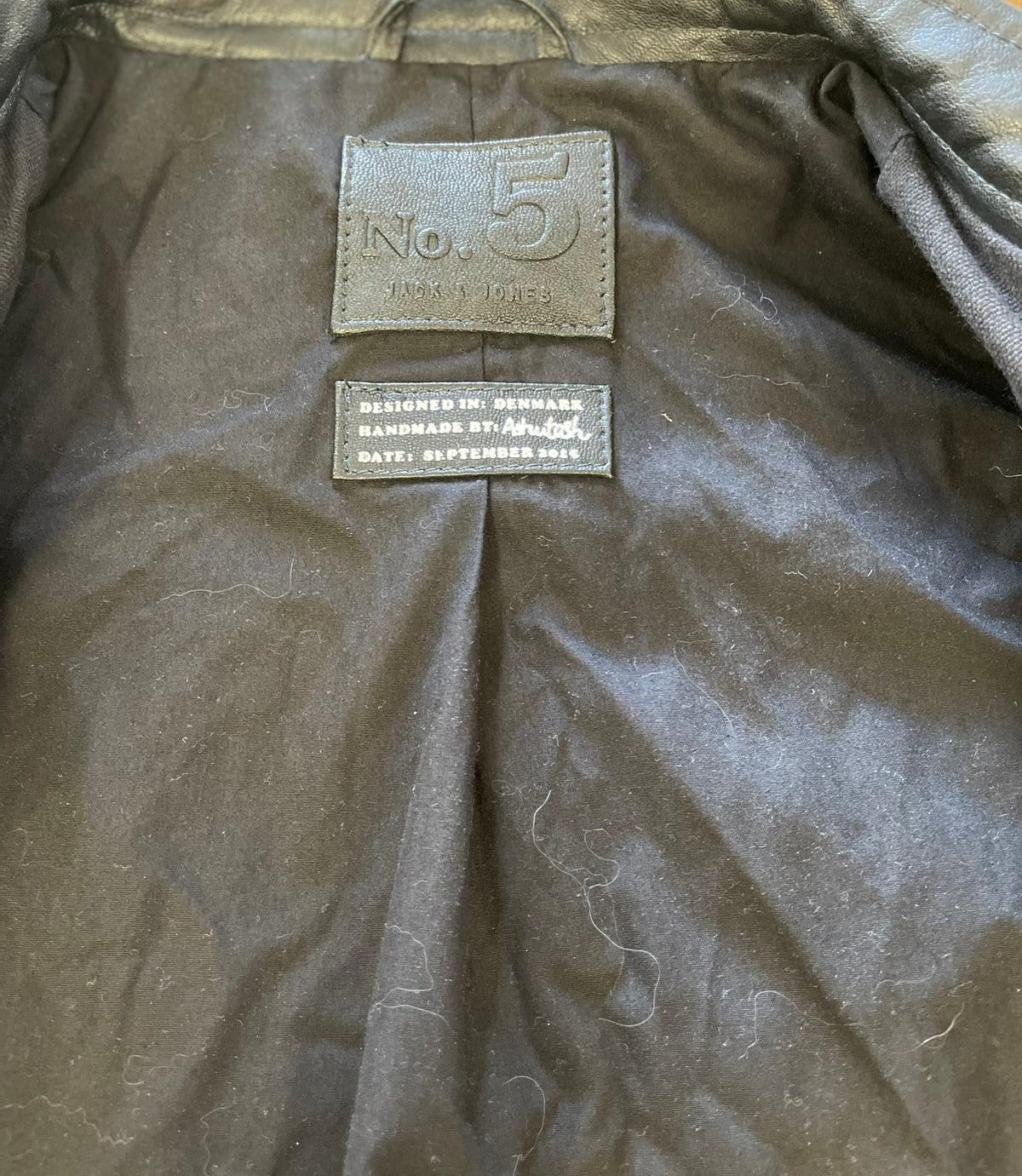 Veste Jack & Jones Réf.00709