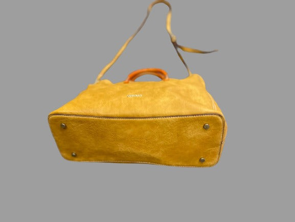 Sac Abbachino Réf.00712