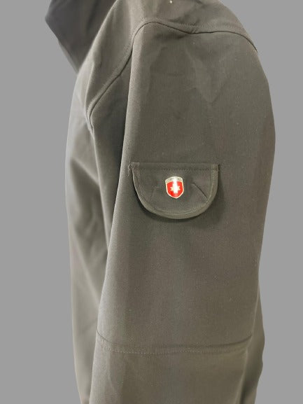 Veste Wellensteyn Réf.02820