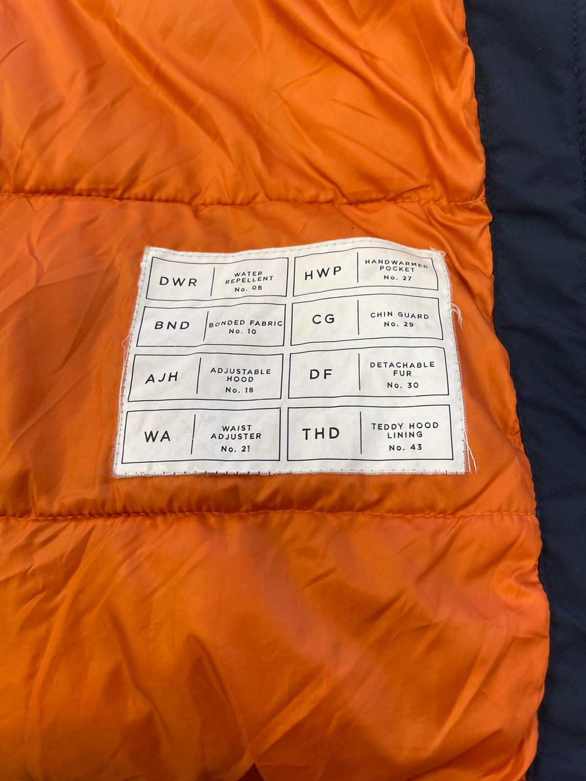 Veste Jack & Jones Réf.02572