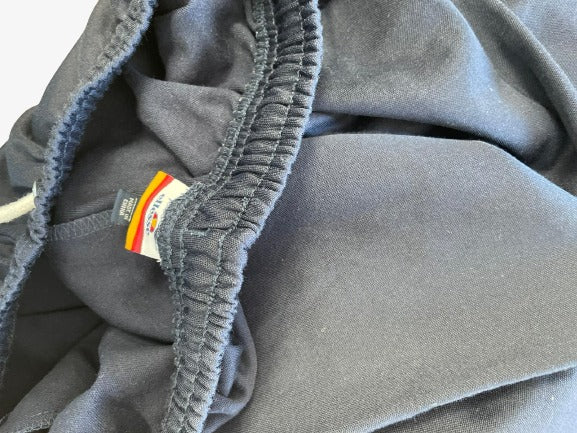 Pantalon Ellesse Réf.00747
