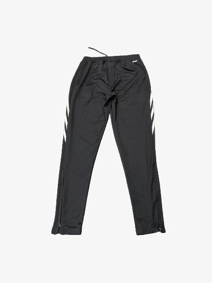 Pantalon de sport Adidas Réf. 00748