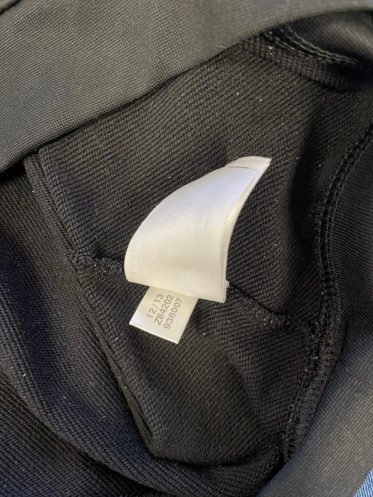 Polo de sport Réf.00750