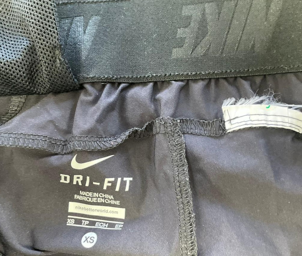 Legging de running Nike Réf. 778