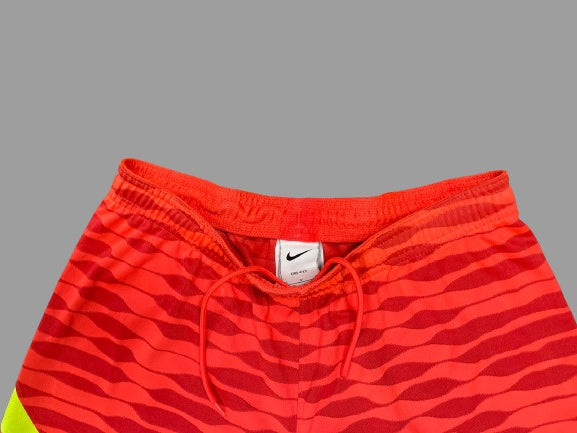 Short de sport Réf.00783