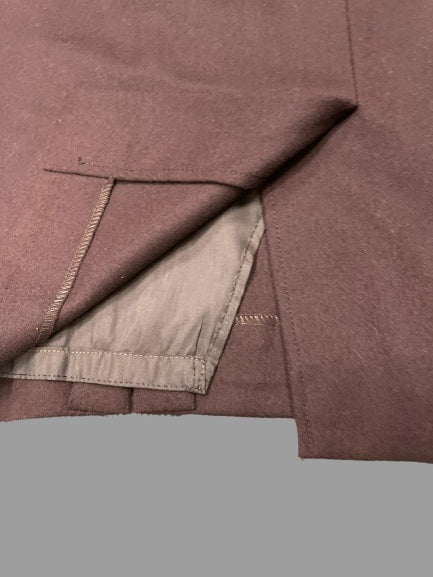 Jupe BurBerry Réf.00798