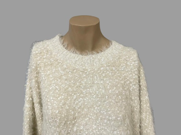 Pull Molly Bracken Réf.00821
