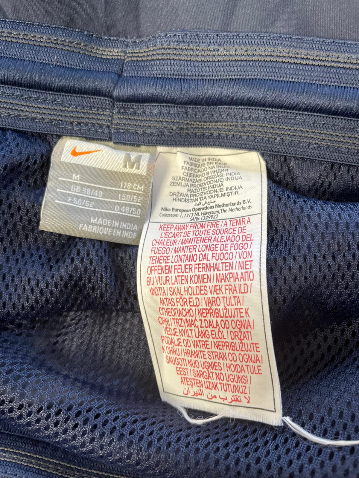 Pantalon de survêtement du FC Barcelone Réf. 00834