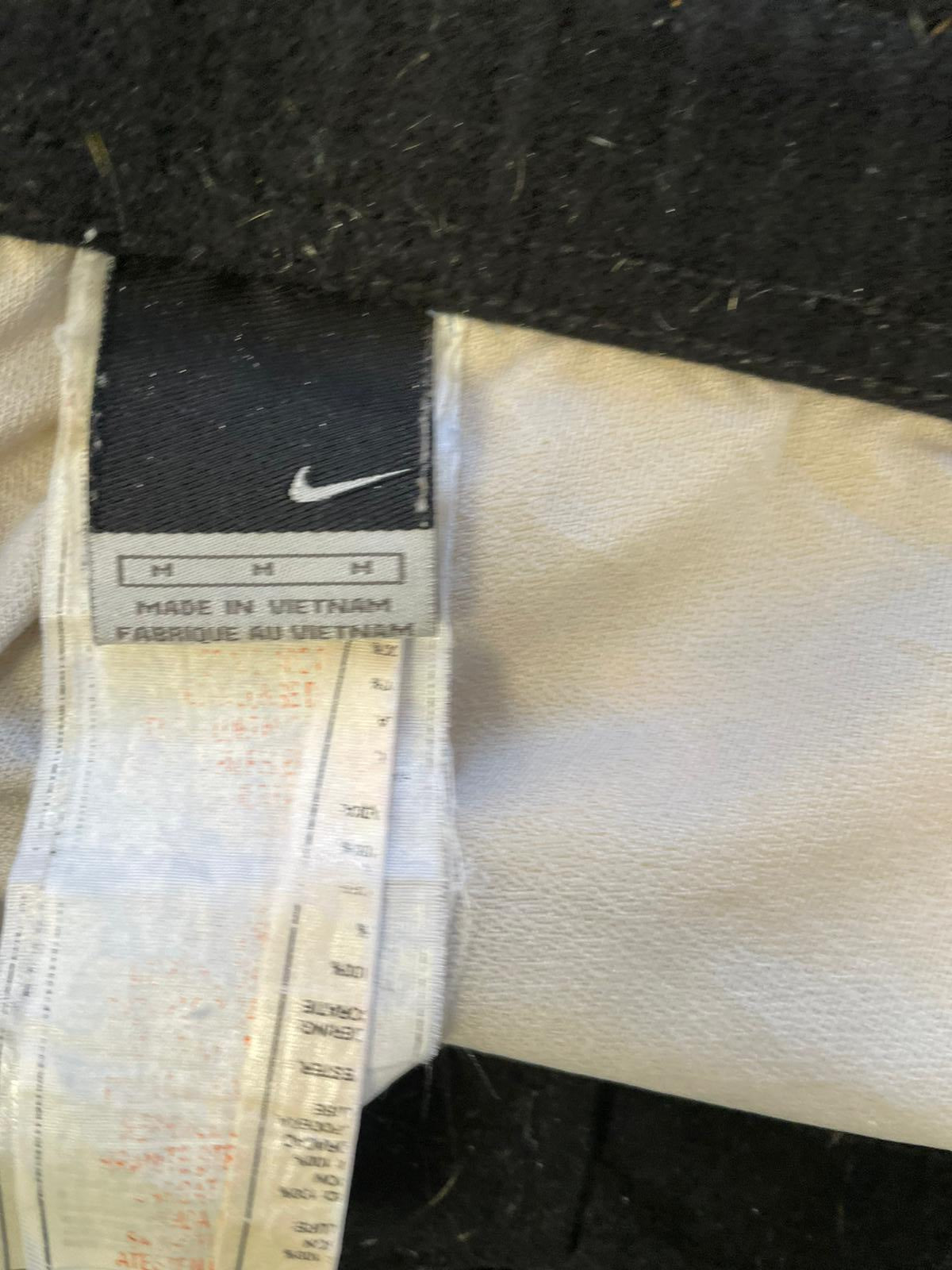 Short de sport Nike Réf. 00841