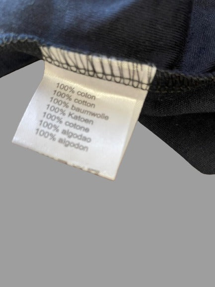 Polo Ralph Lauren Réf. 00875