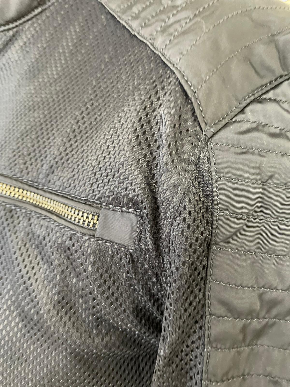 Veste Zara Réf.00902
