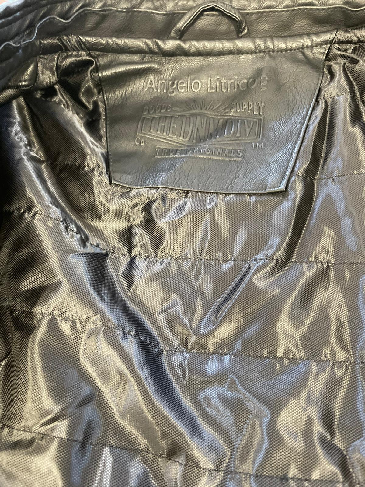 Veste C&A Réf.00906