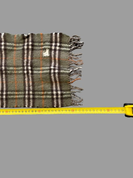 Écharpe BurBerrys Réf.00914