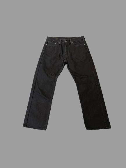 Pantalon Levi's 505 Réf. 00927