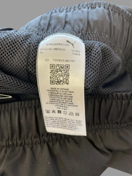 Pantalon de sport Puma Réf. 00933