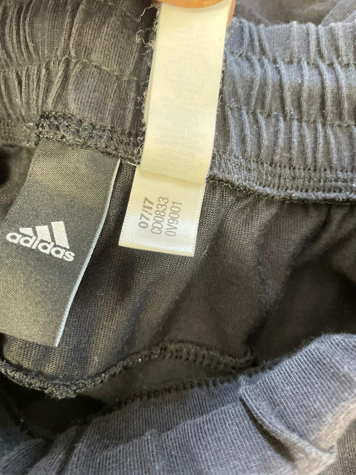 Pantalon de sport Adidas réf.00938