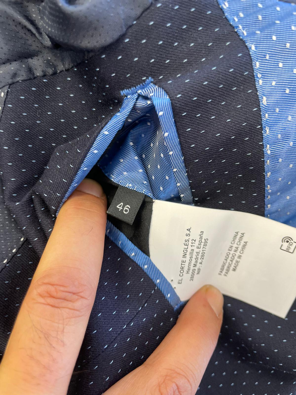 Combinaison Young Formula Réf.02919