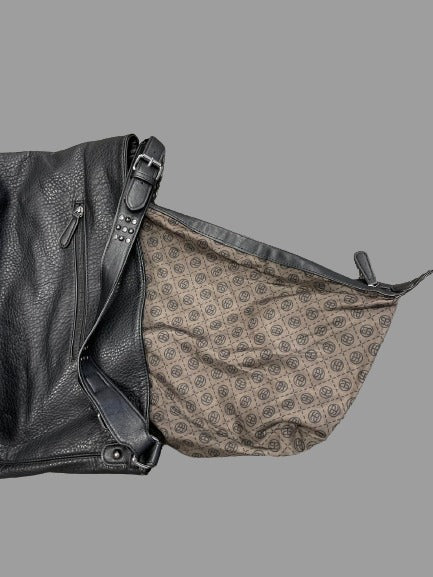 Bolso saco Eco Piel Ref.00973