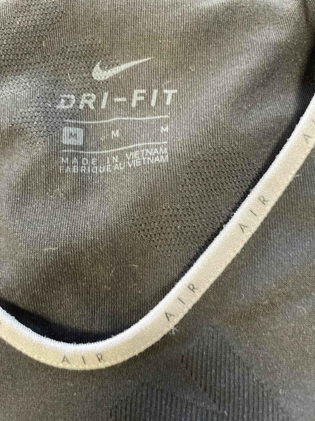 T-shirt de sport Nike Réf. 01017
