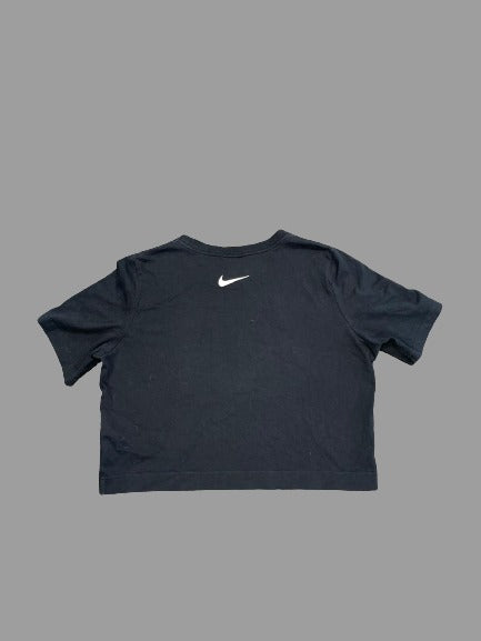 Nike Torerita T-shirt Ref.01018