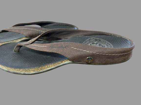 Sandalias Panamá Jack Ref.01032