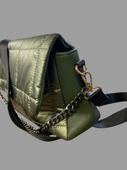 Sac matelassé réf.01034