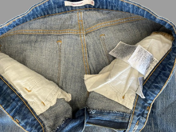 Pantalon Levi's Réf. 1049