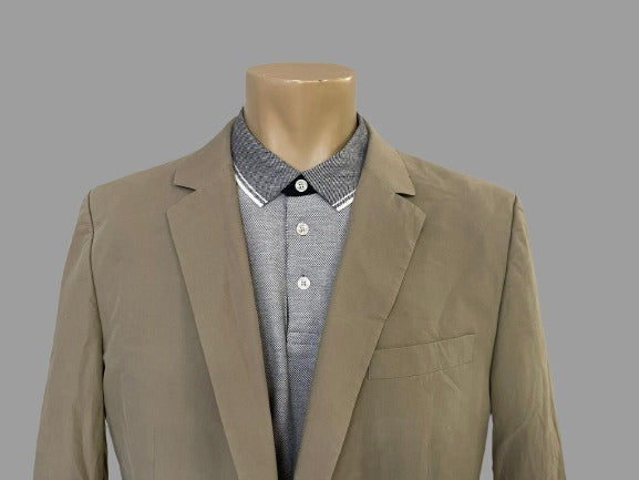 Blazer Hugo Boss Réf. 01057