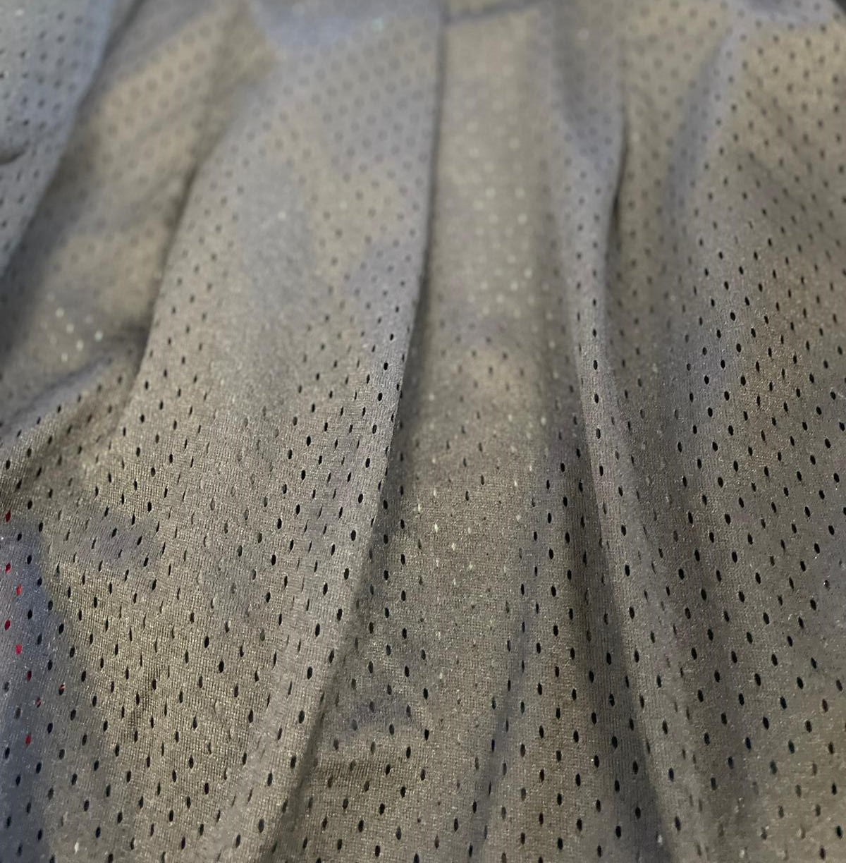 Veste Boise en cuir écologique réf. 01062
