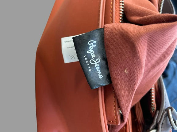 Sac Pepe Jeans Réf.01085