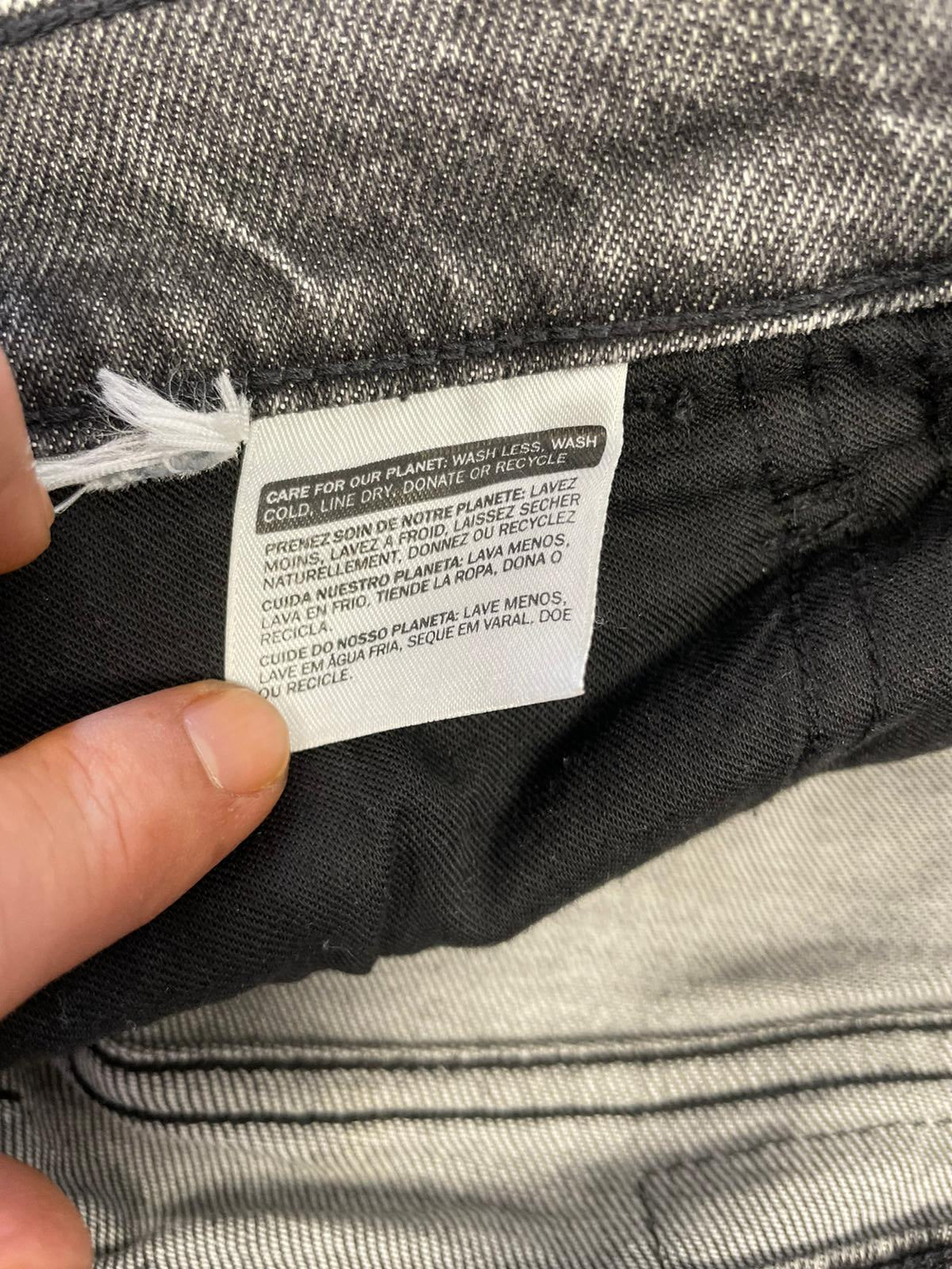Pantalon Levi's Réf.01111