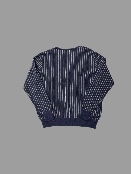 Pull Lacoste Réf. 02909