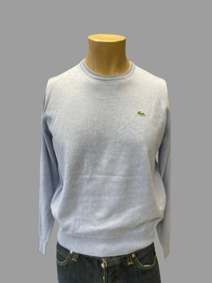 Pull Lacoste Réf. 02442