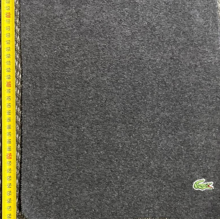 Bufanda Lacoste Rerf.02803