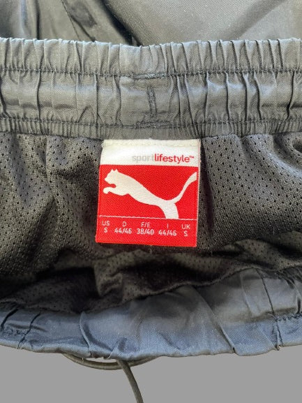 Pantalon Puma pour femme Réf. 01120