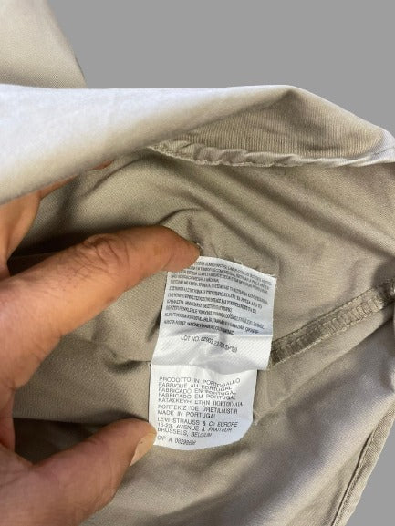 T-shirt Levi's Réf. 01133
