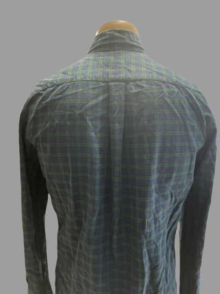 T-shirt Ralph Lauren Réf.01135