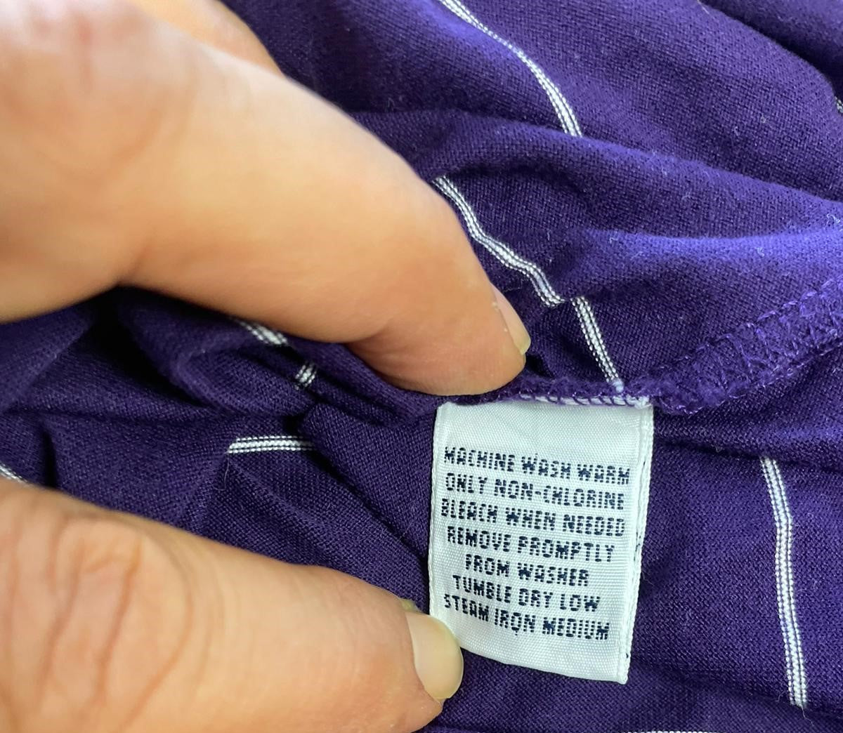 Polo Ralph Lauren Réf. 01156