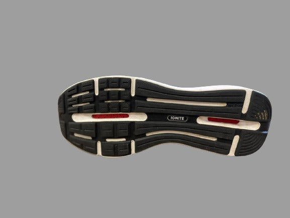 Zapatillas Puma Ref.01178