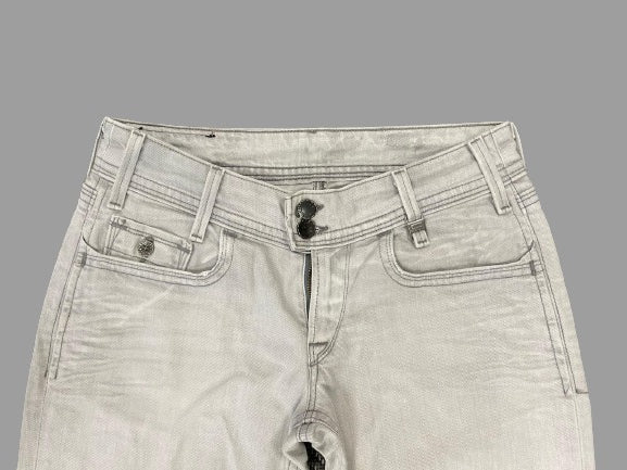 Pantalon Levi's Réf.01233