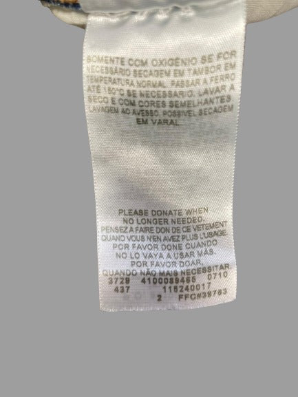 Pantalon Levi's Réf.01240