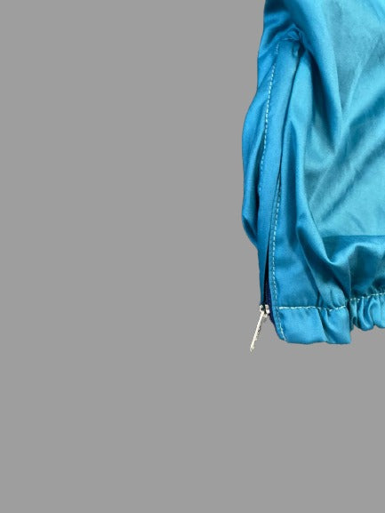 Pantalon de survêtement Puma Réf. 01263