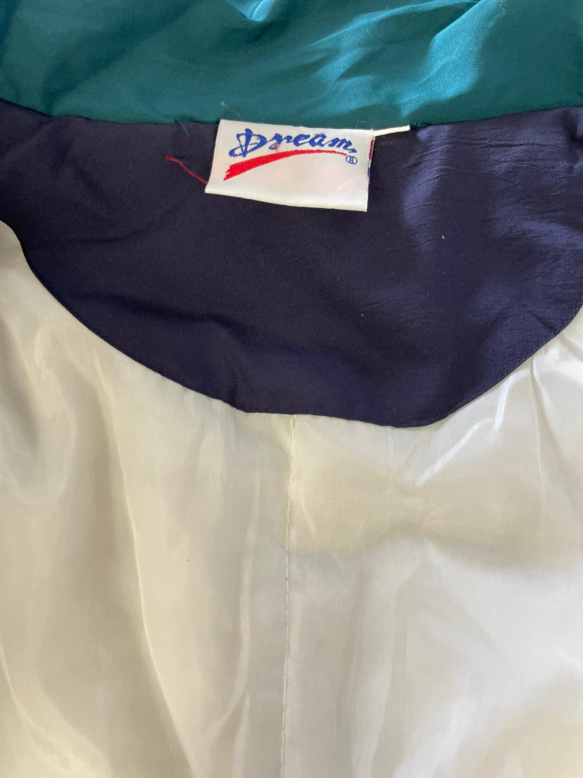 Veste de sport Dream Réf.01266