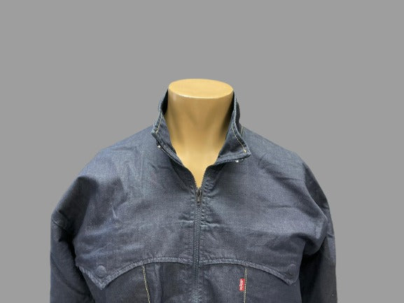 Veste Levi's Réf.01273