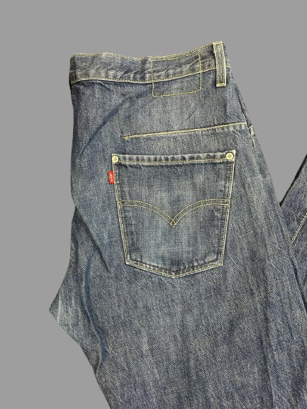 Jeans Levi's Réf. 01286